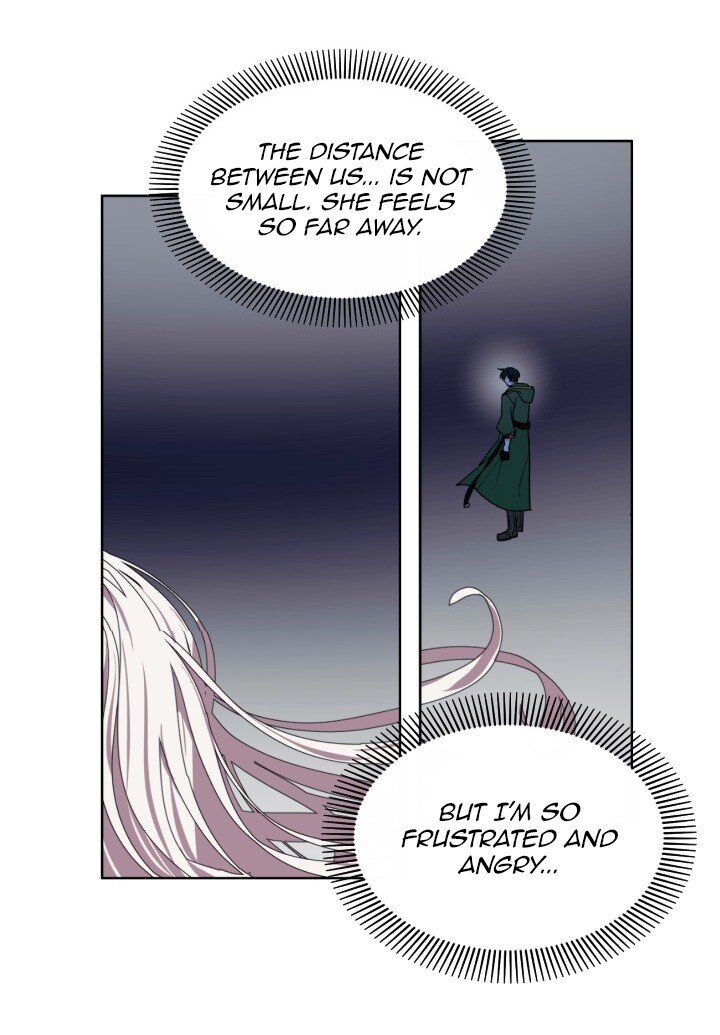 A Witch’s Hopeless Wish Chapter 14 196 027