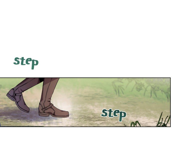 A Witch’s Hopeless Wish Chapter 14 198 029