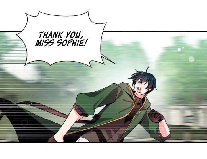 A Witch’s Hopeless Wish Chapter 14 200 031