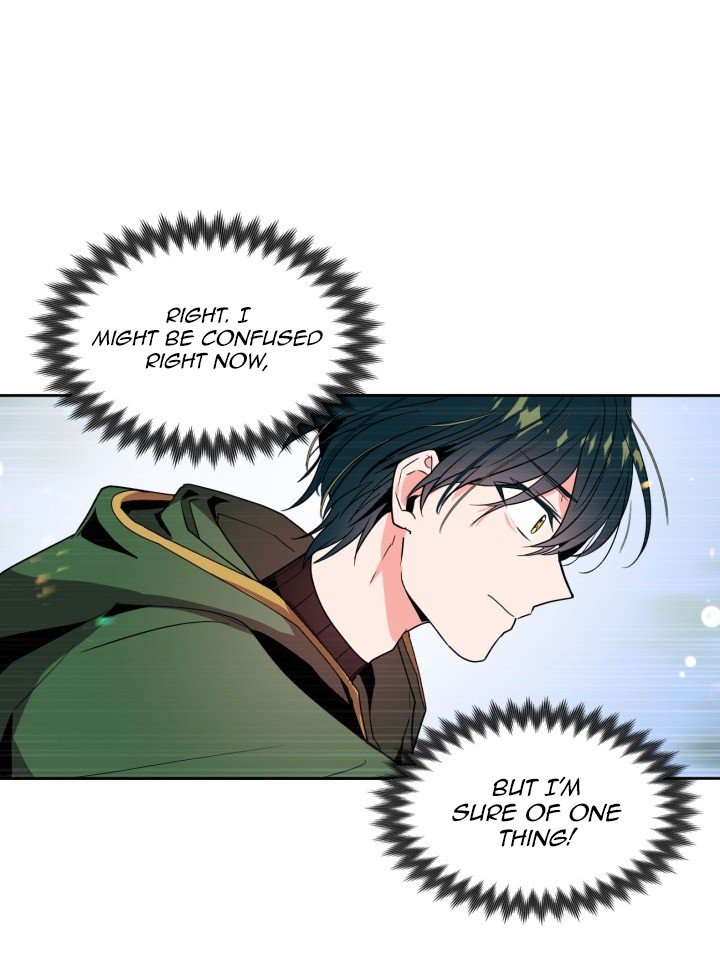 A Witch’s Hopeless Wish Chapter 14 201 032