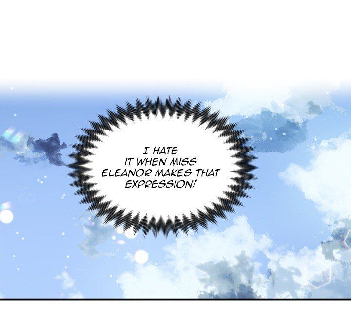 A Witch’s Hopeless Wish Chapter 14 202 033