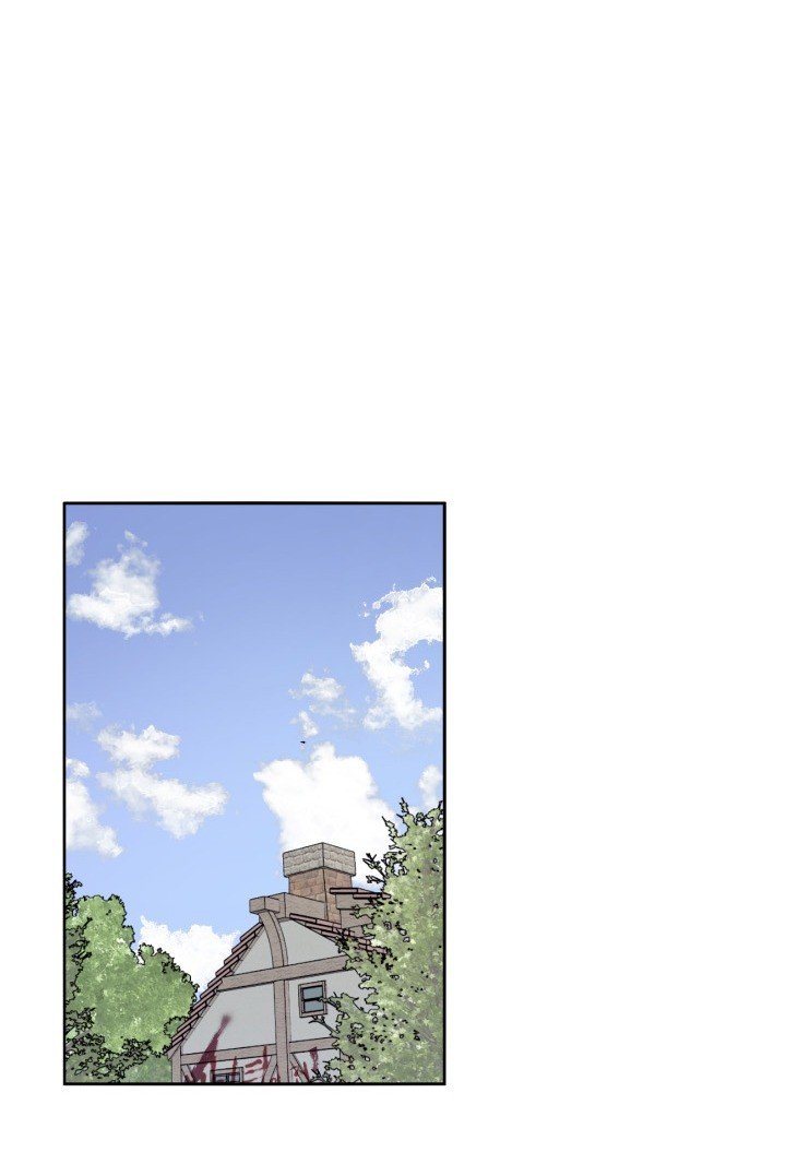 A Witch’s Hopeless Wish Chapter 14 203 034