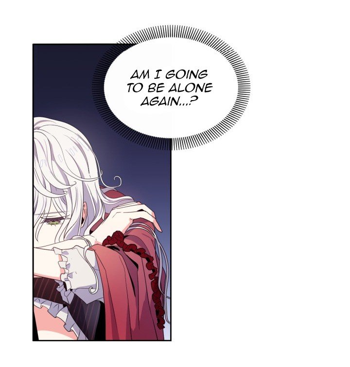 A Witch’s Hopeless Wish Chapter 14 206 037