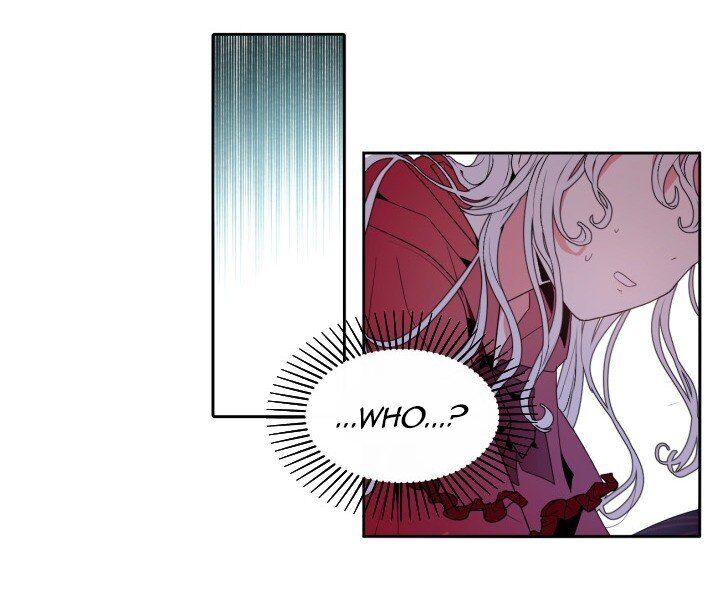 A Witch’s Hopeless Wish Chapter 14 208 039