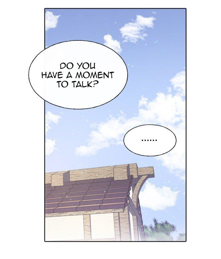 A Witch’s Hopeless Wish Chapter 14 210 041