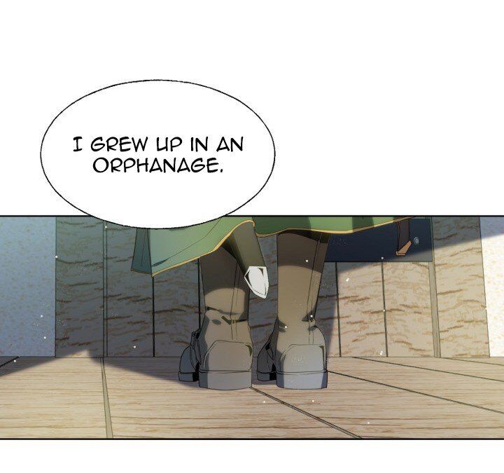 A Witch’s Hopeless Wish Chapter 14 211 042