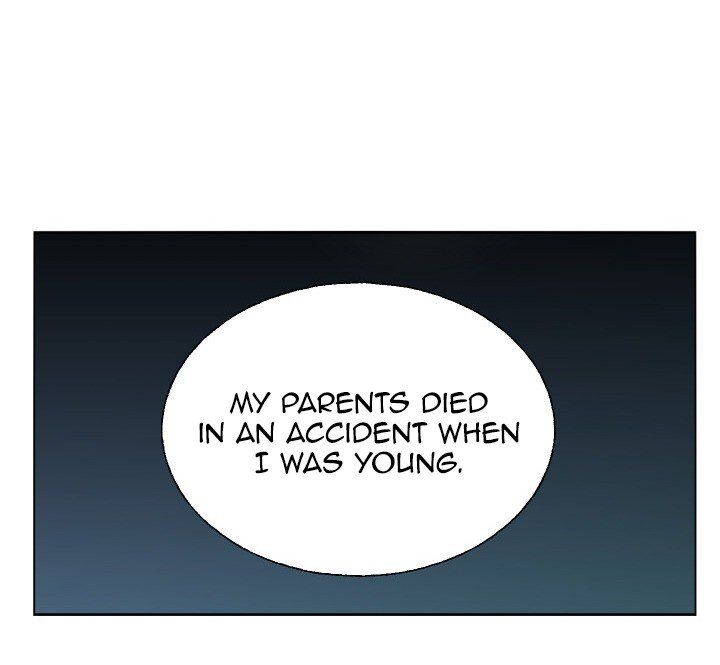 A Witch’s Hopeless Wish Chapter 14 212 043