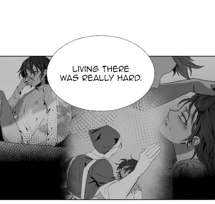 A Witch’s Hopeless Wish Chapter 14 213 044
