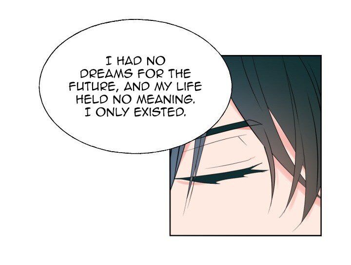 A Witch’s Hopeless Wish Chapter 14 214 045