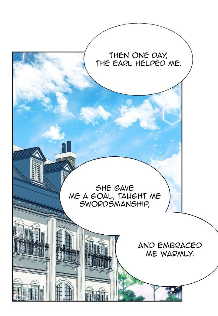 A Witch’s Hopeless Wish Chapter 14 215 046