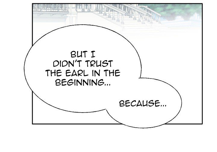 A Witch’s Hopeless Wish Chapter 14 216 047