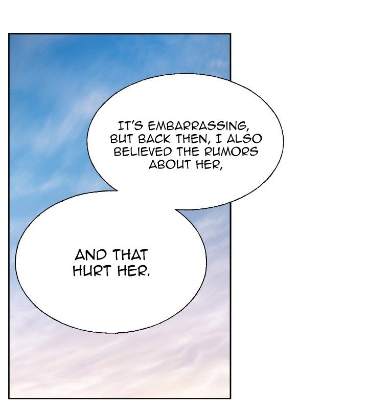 A Witch’s Hopeless Wish Chapter 14 218 049