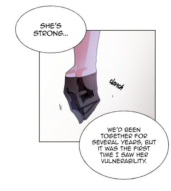 A Witch’s Hopeless Wish Chapter 14 219 050