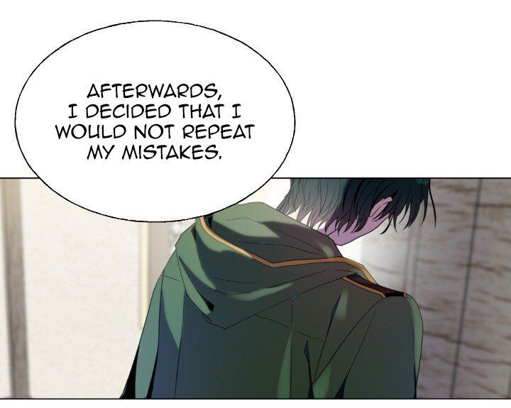 A Witch’s Hopeless Wish Chapter 14 220 051