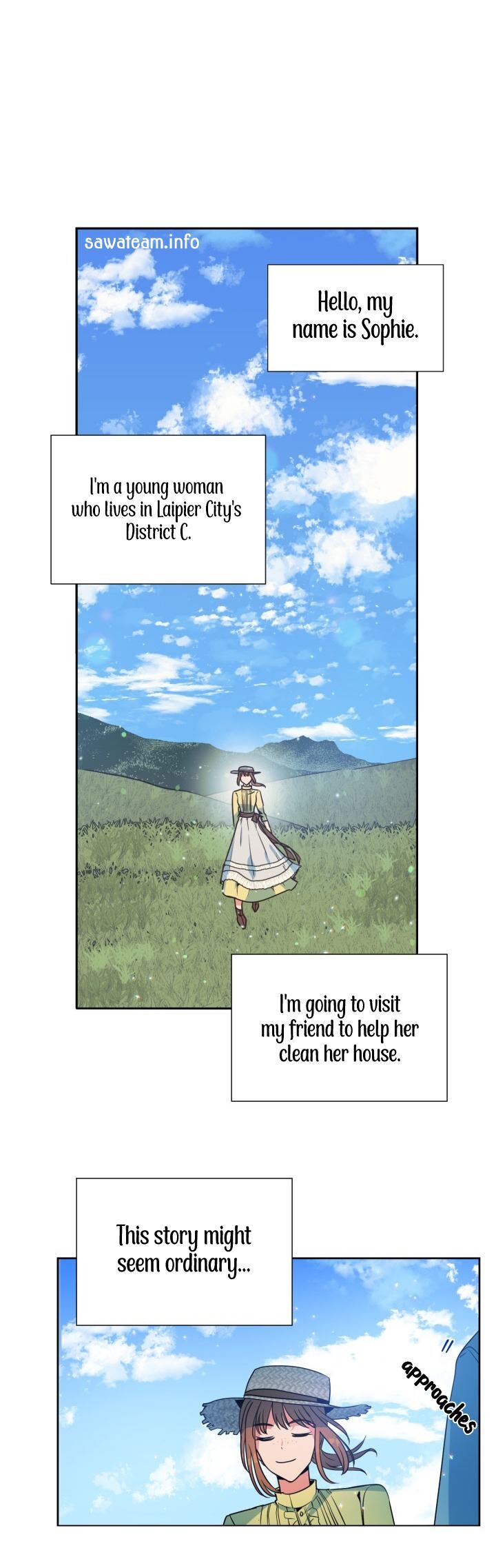 015