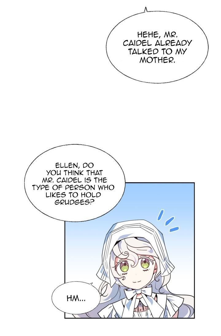 023