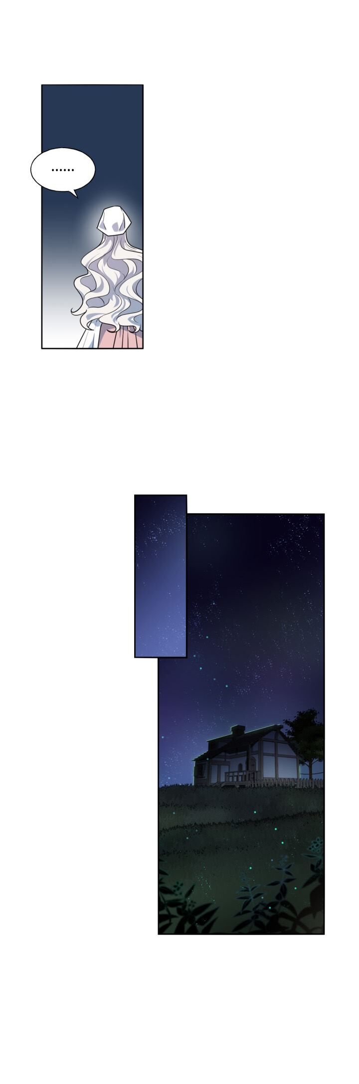 027