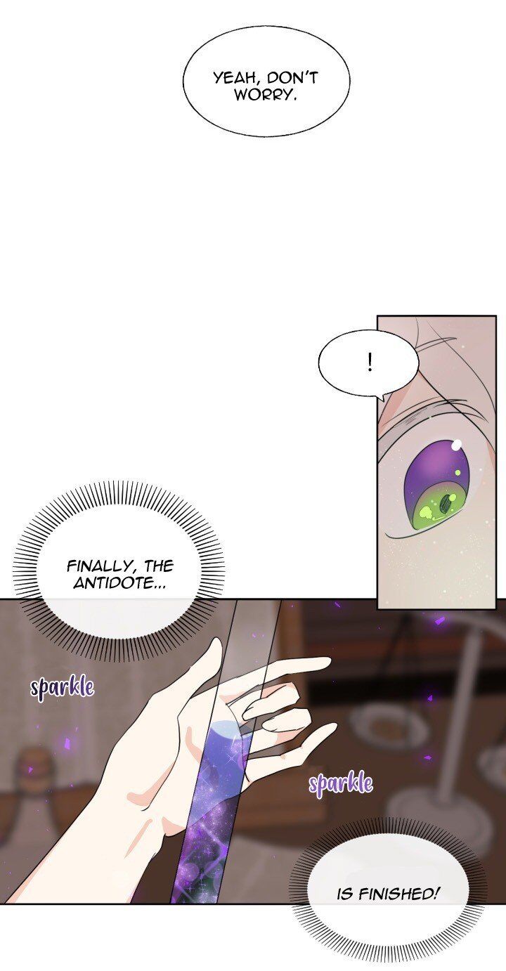 026