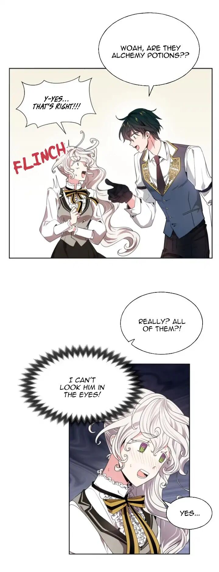 018