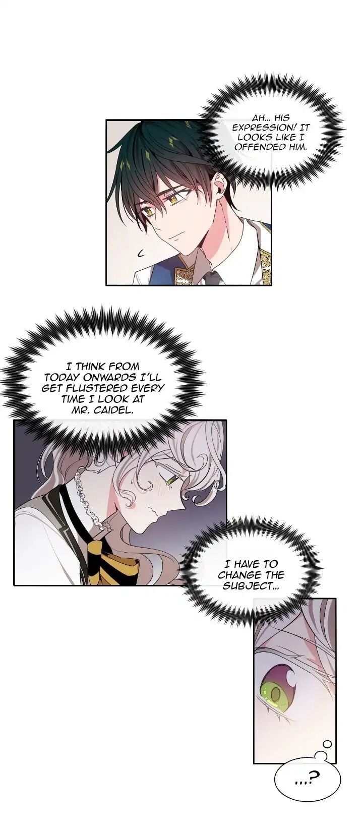 029