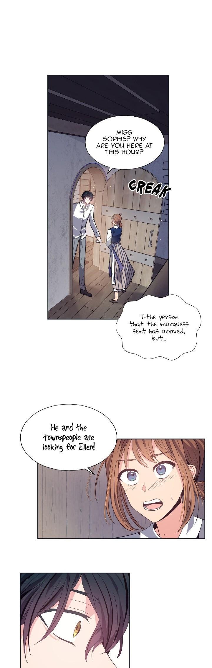 019