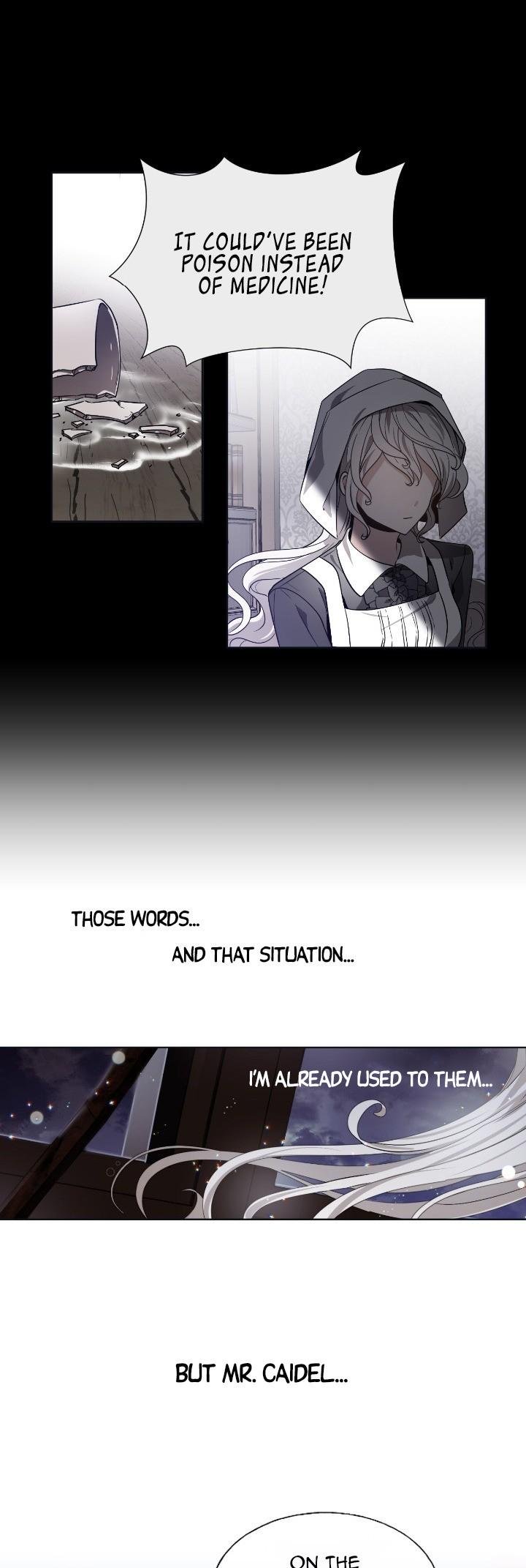 023