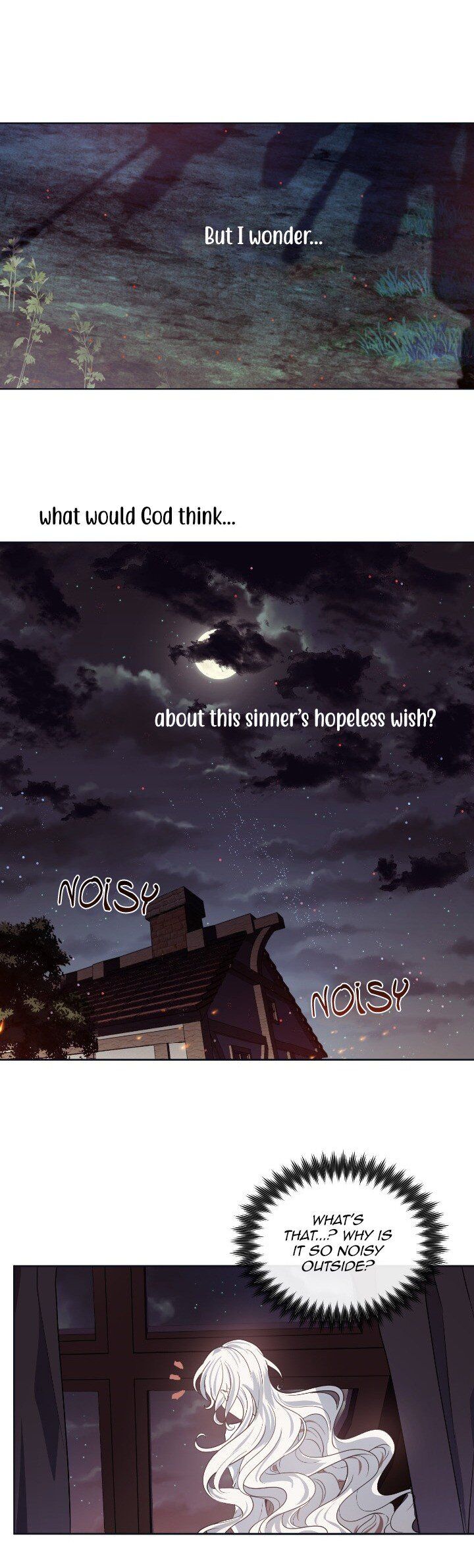 025