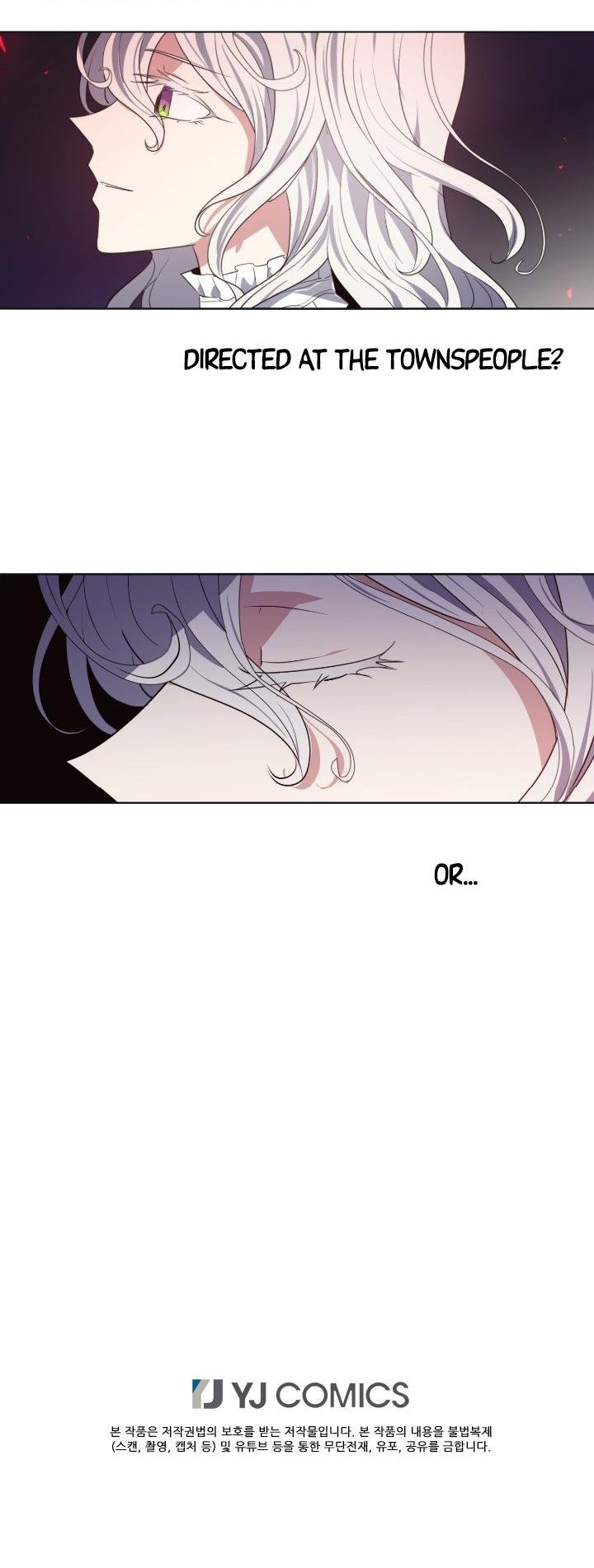 026