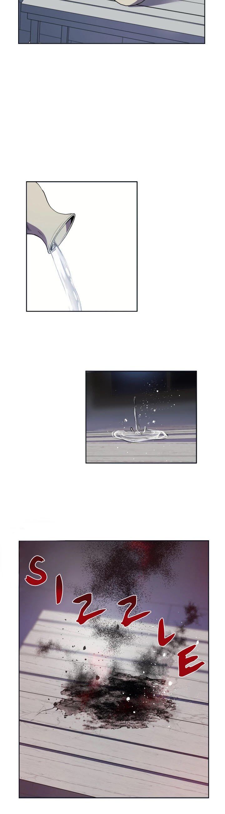 026