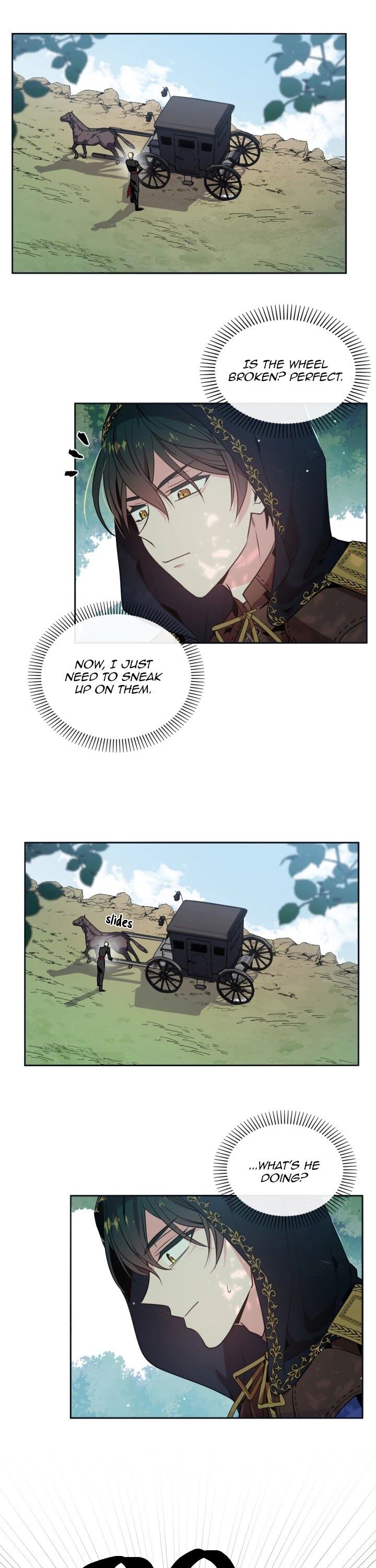 007