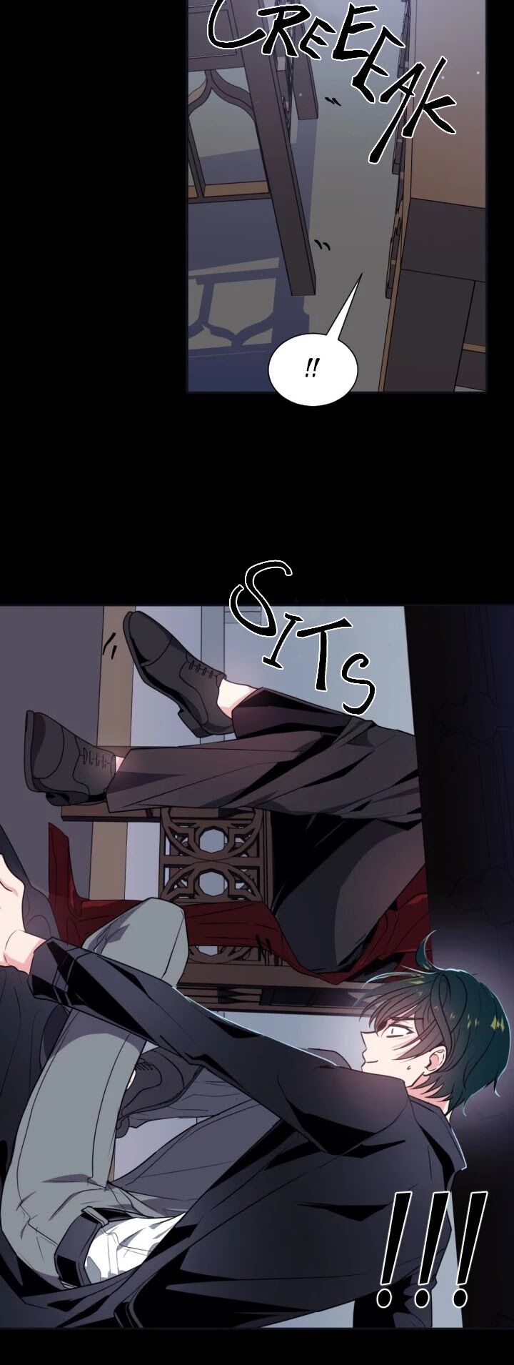016