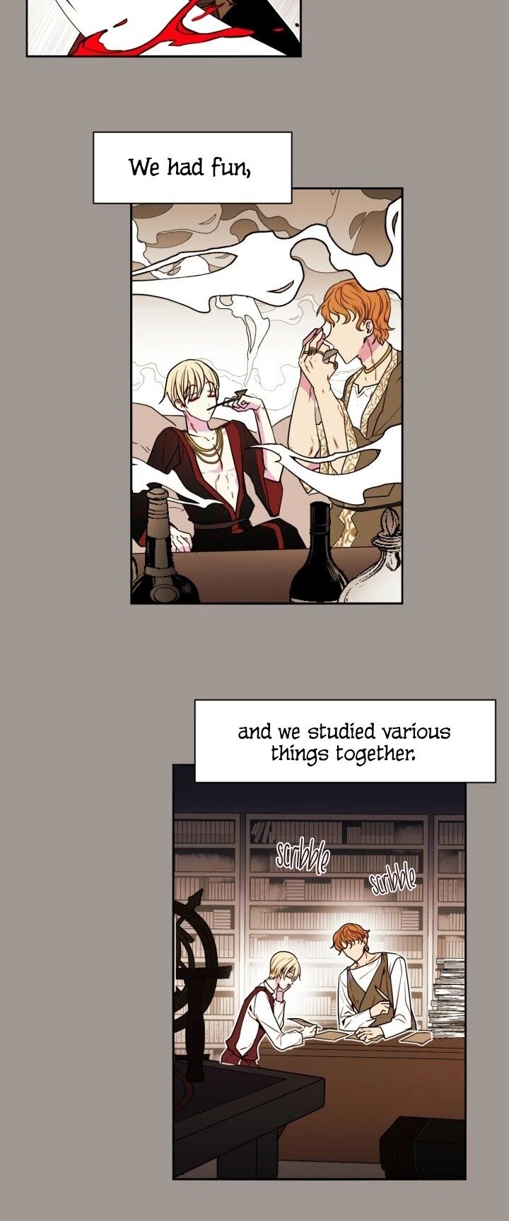 013