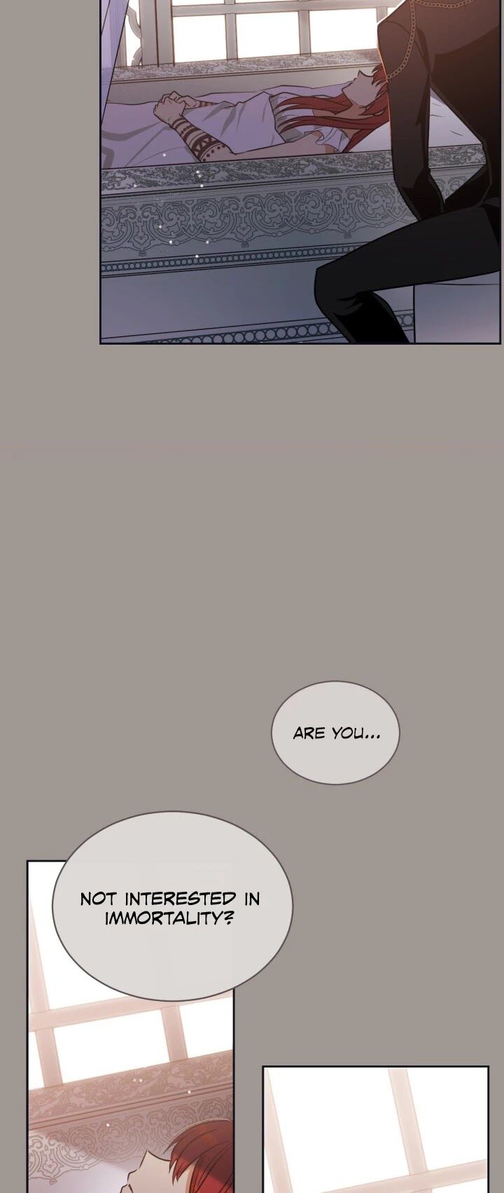 026