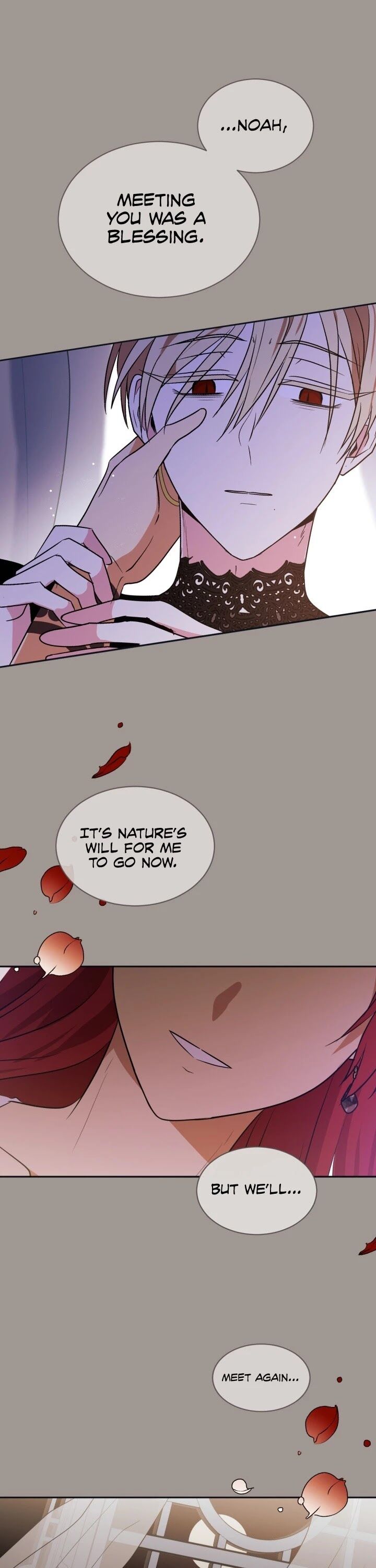 028