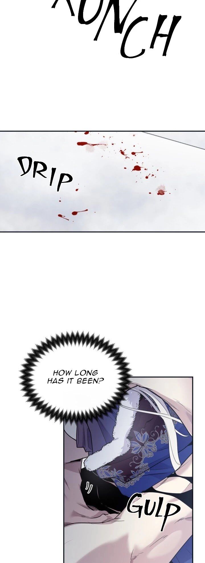A Witch’s Hopeless Wish Chapter 26 149 010