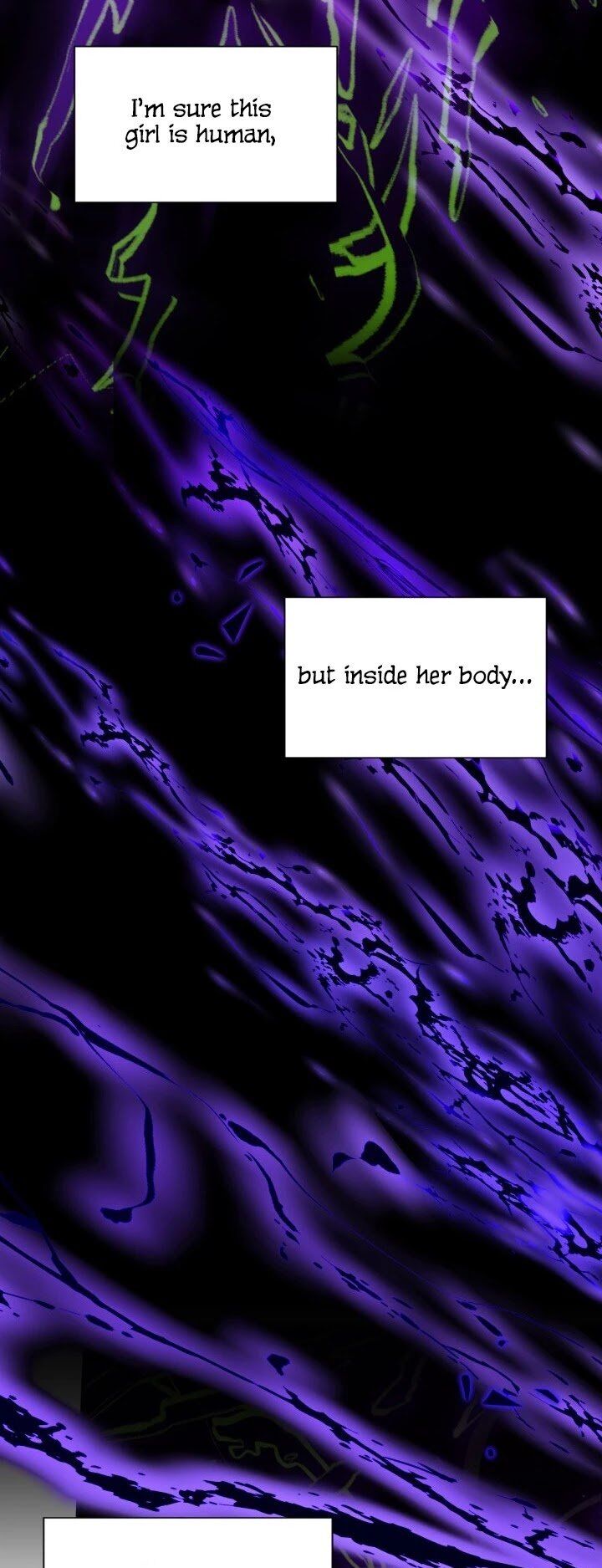 A Witch’s Hopeless Wish Chapter 26 154 015