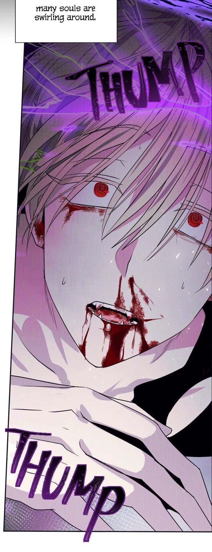 A Witch’s Hopeless Wish Chapter 26 155 016