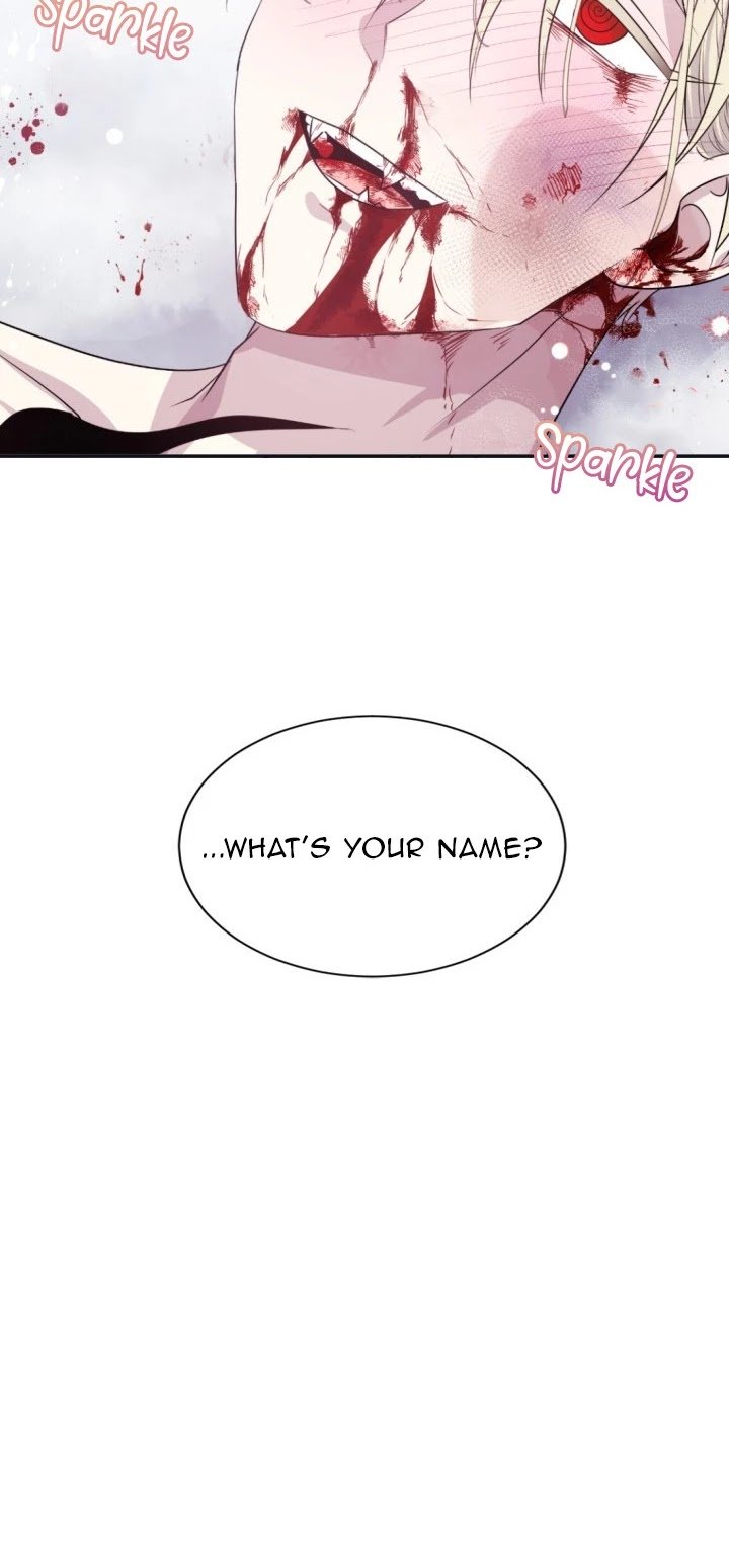 A Witch’s Hopeless Wish Chapter 26 159 020