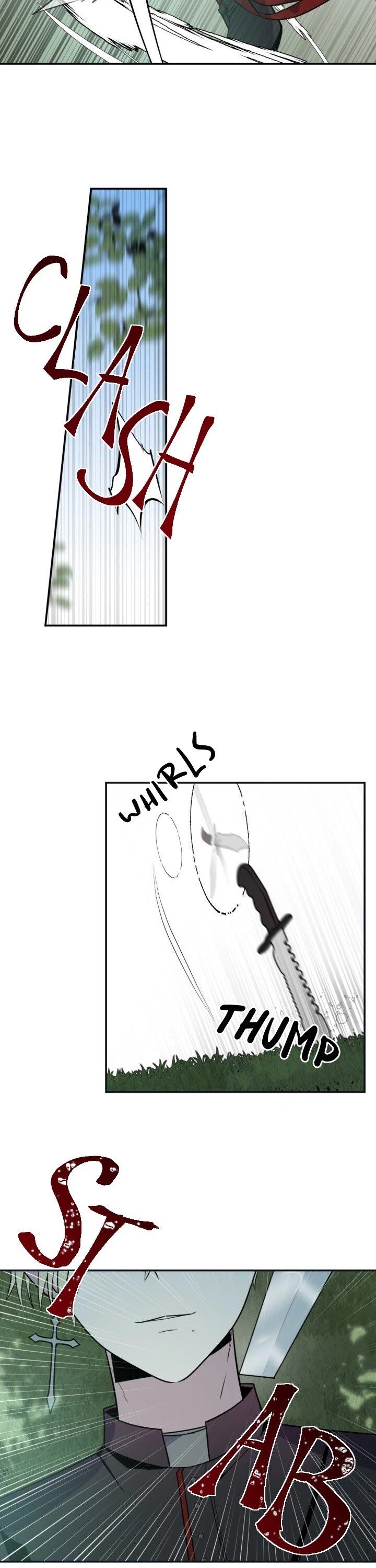 A Witch’s Hopeless Wish Chapter 26 176 037