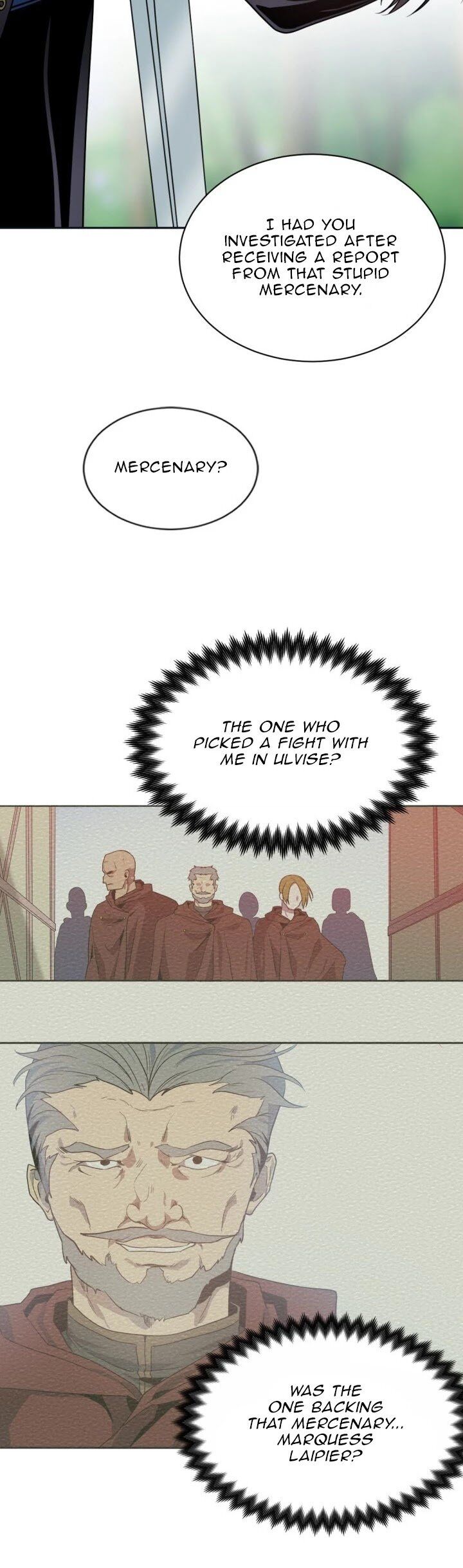 A Witch’s Hopeless Wish Chapter 26 178 039