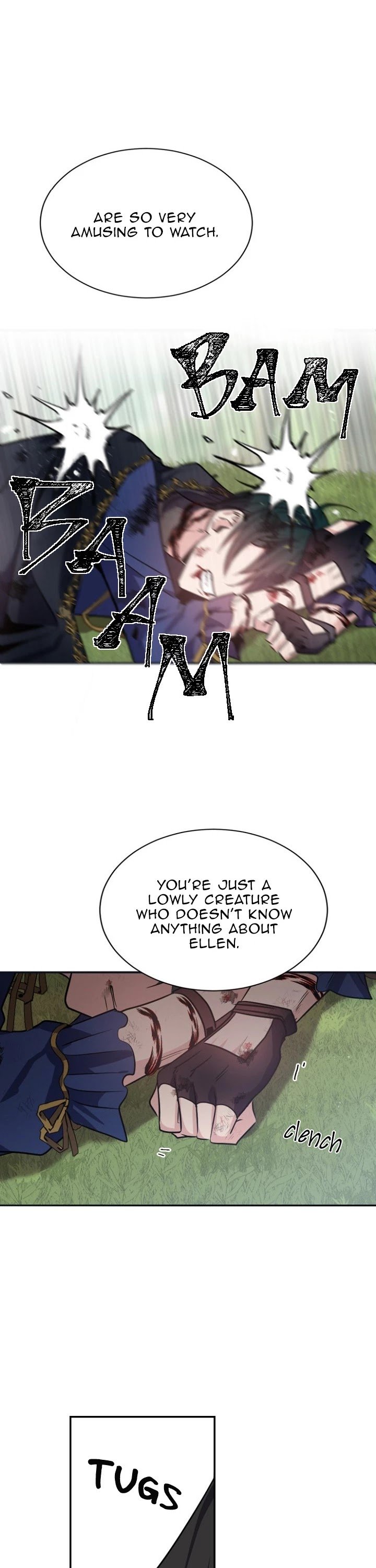 019