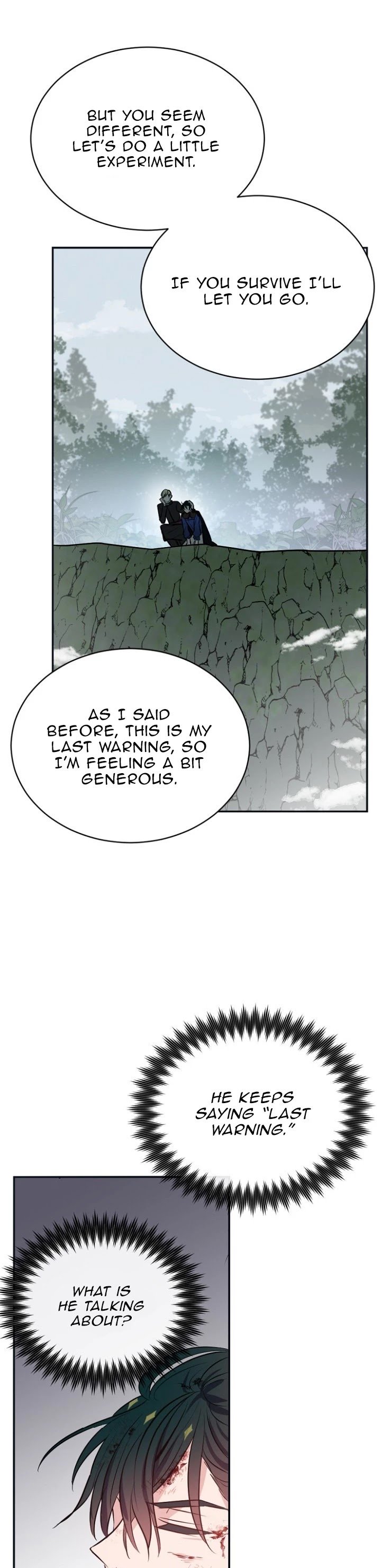 022