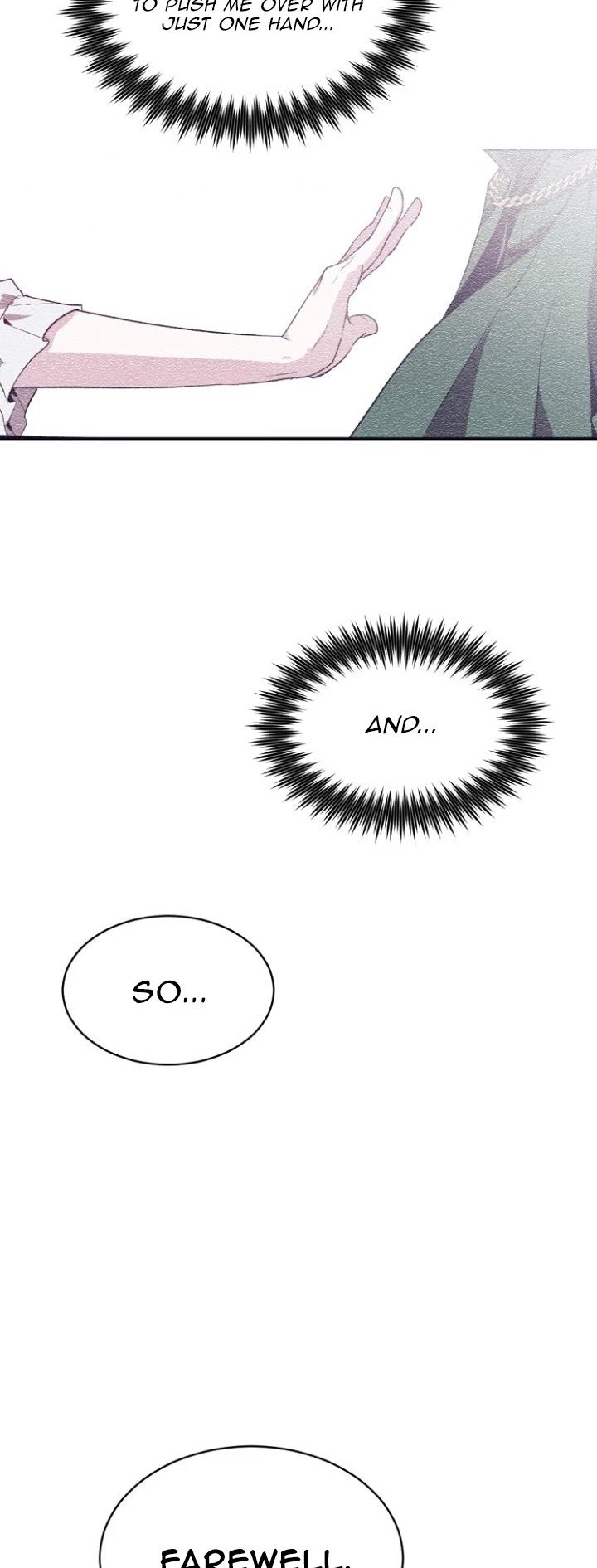 025