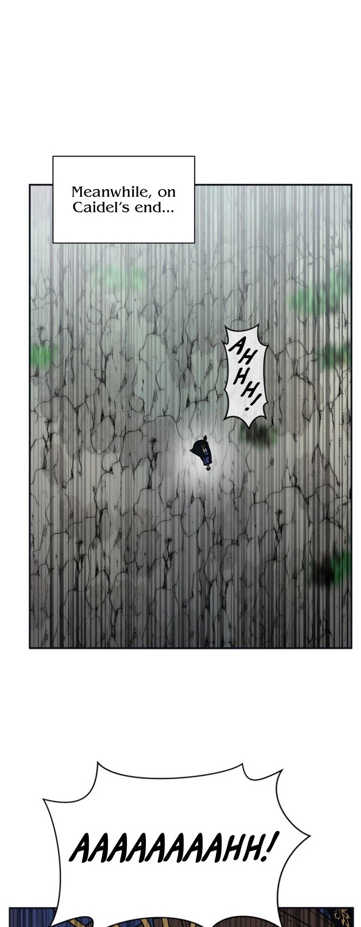 041