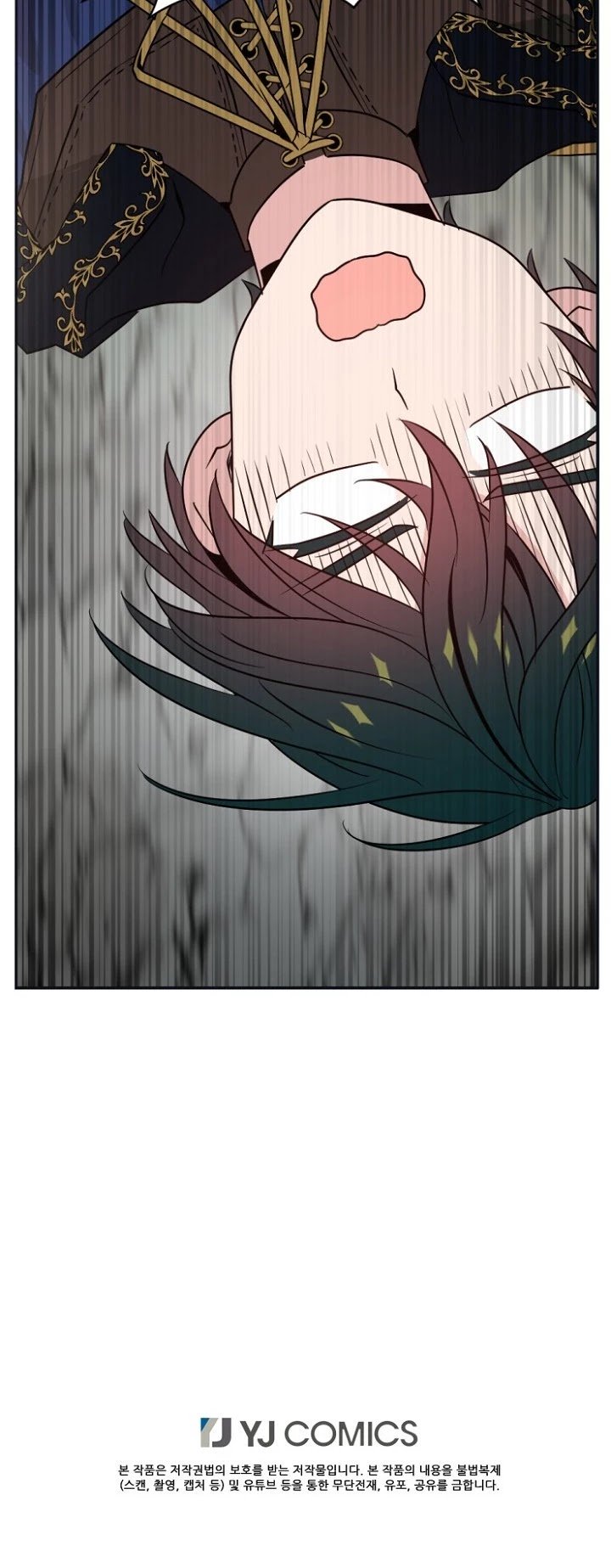 042