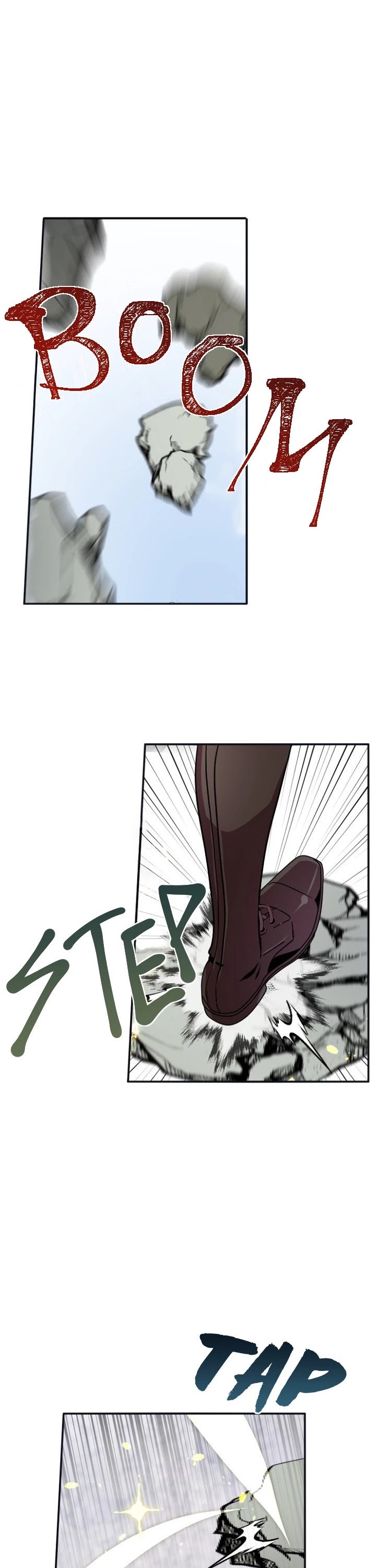 018
