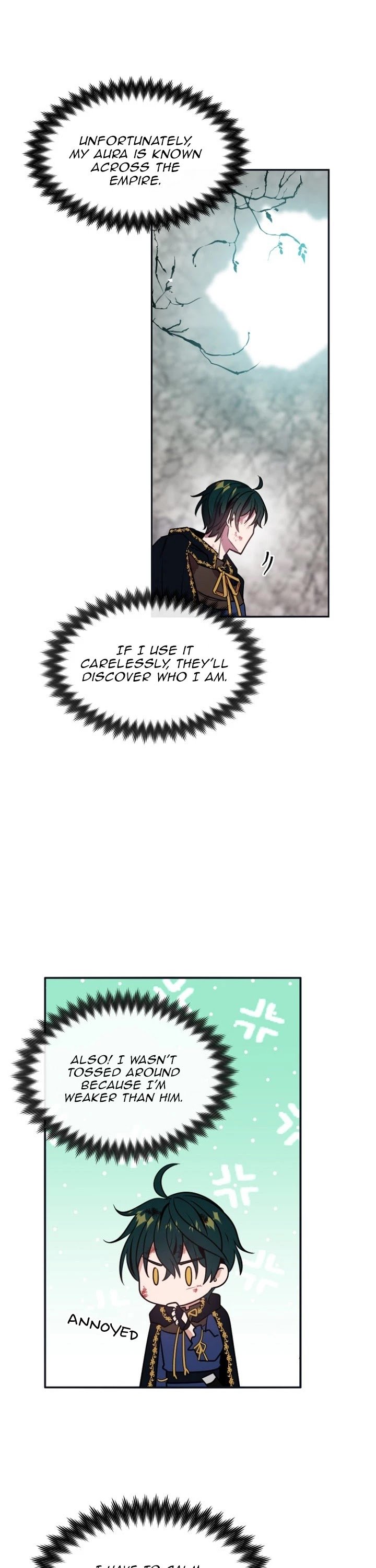 021