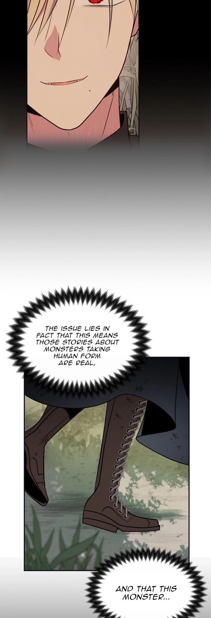 023