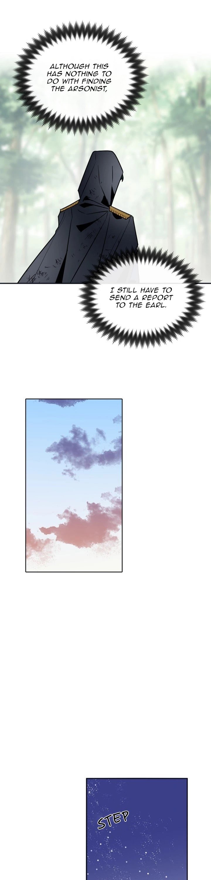 025