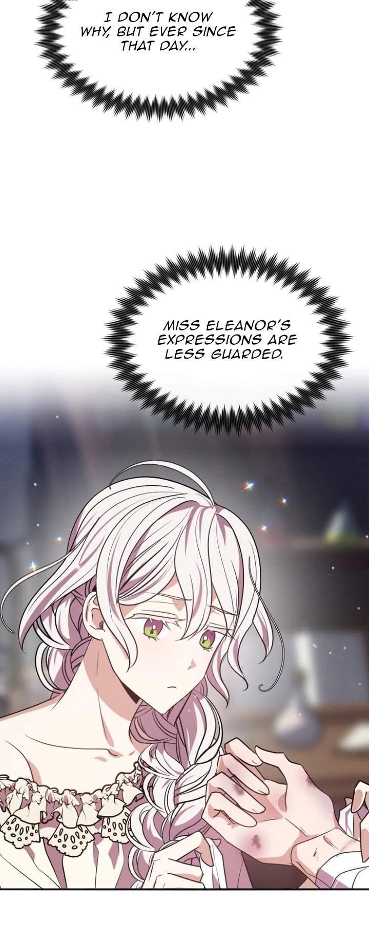 035